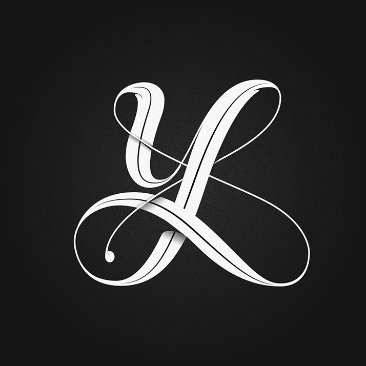 36 días de tipo #2 25