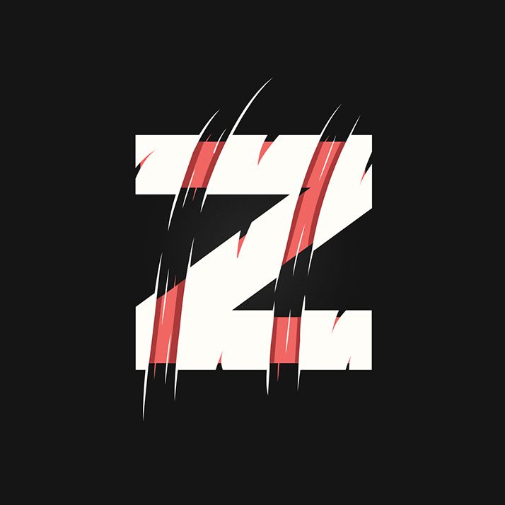 36 días de tipo #2 26