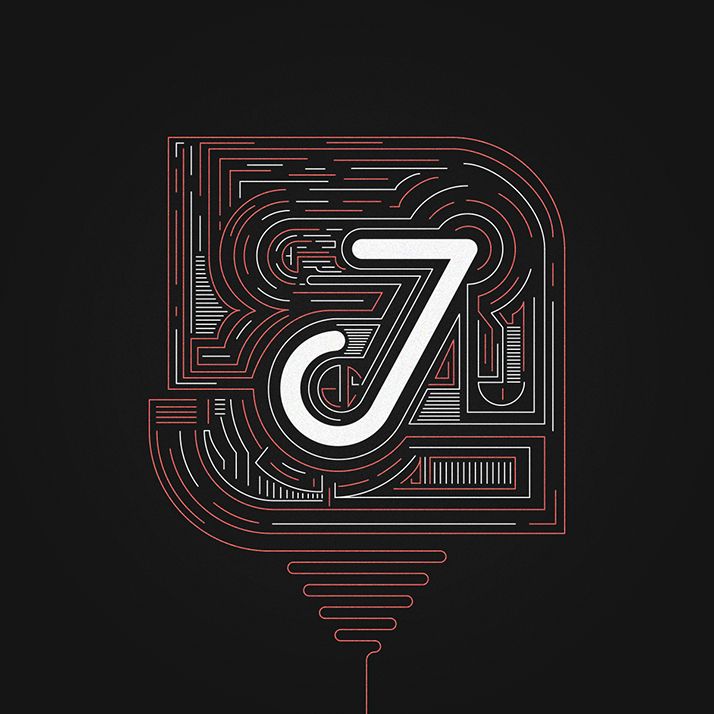 36 días de tipo #2 10