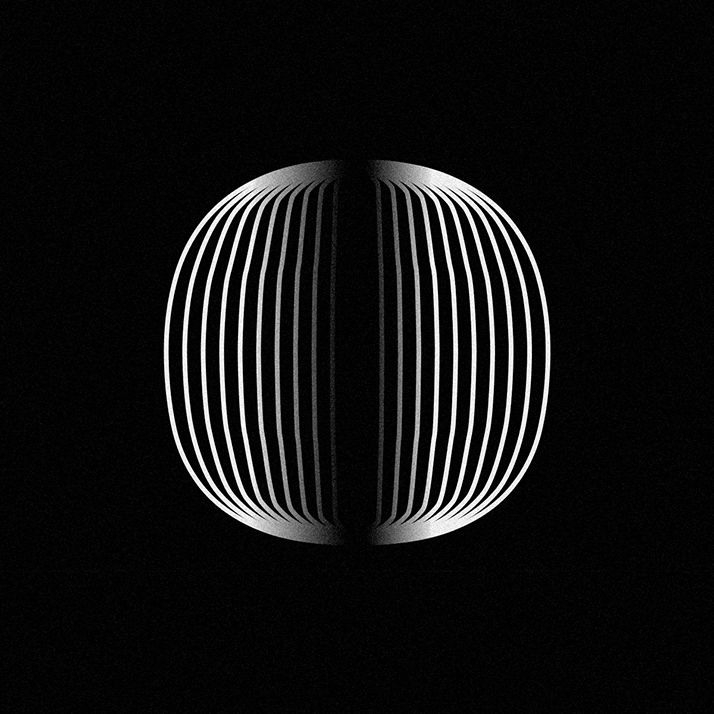 36 días de tipo #2 27