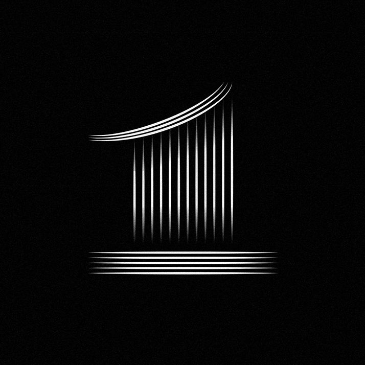 36 días de tipo #2 28