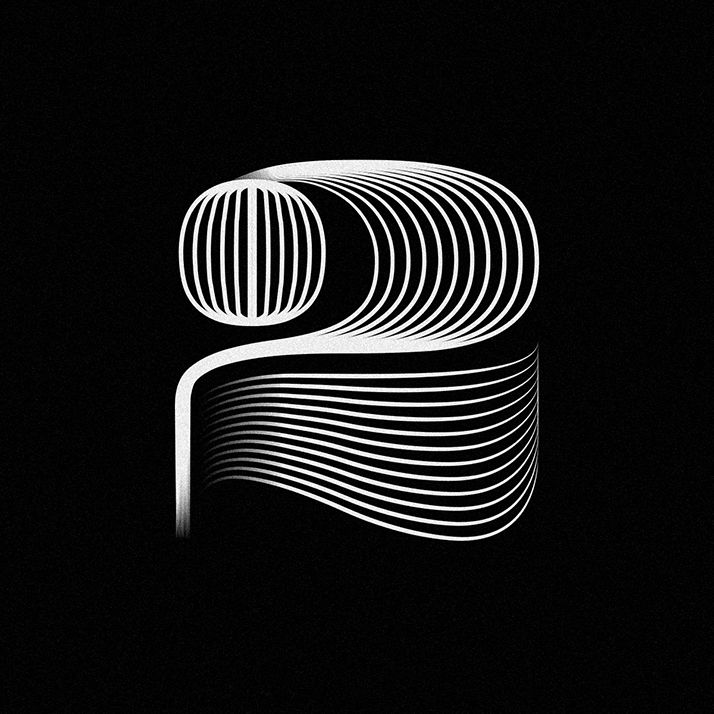 36 días de tipo #2 29