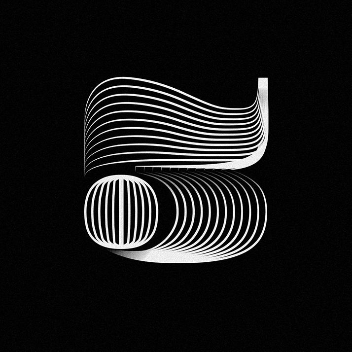 36 días de tipo #2 30