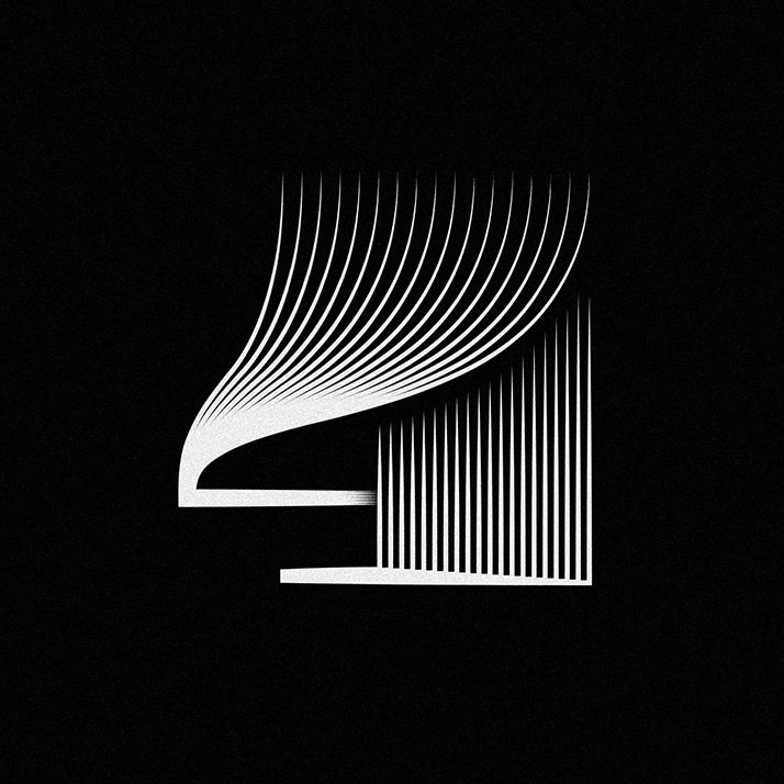 36 días de tipo #2 31