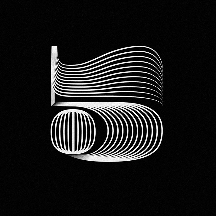 36 días de tipo #2 32