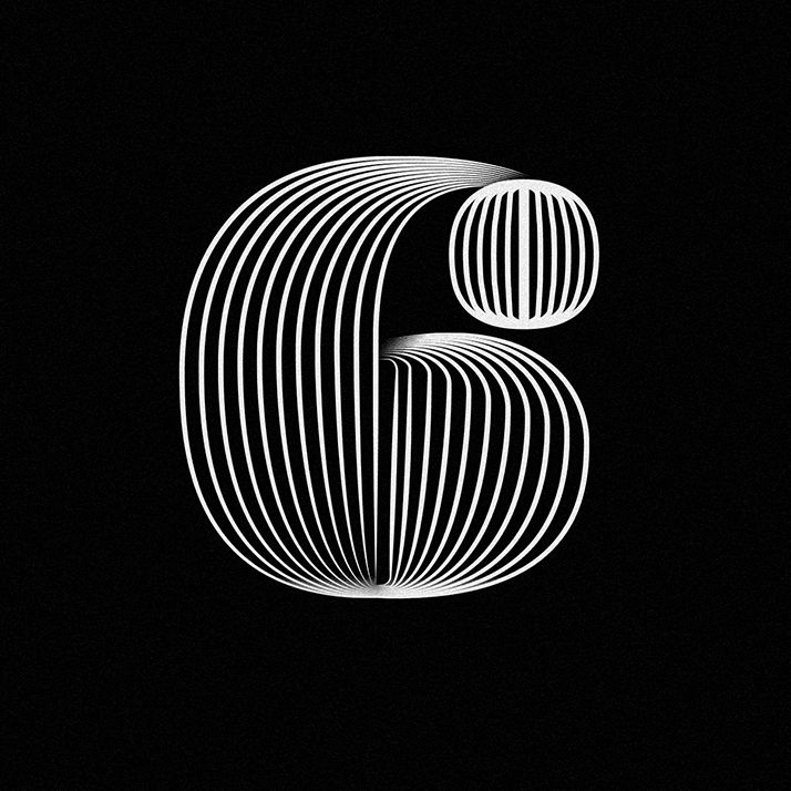 36 días de tipo #2 33