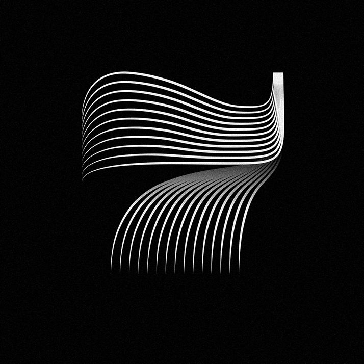 36 días de tipo #2 34