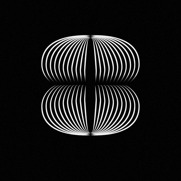 36 días de tipo #2 35