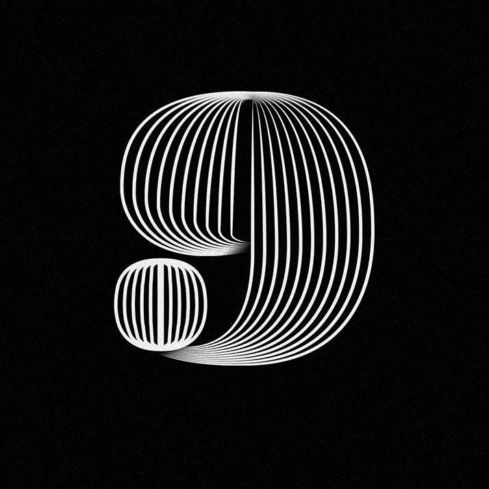 36 días de tipo #2 36