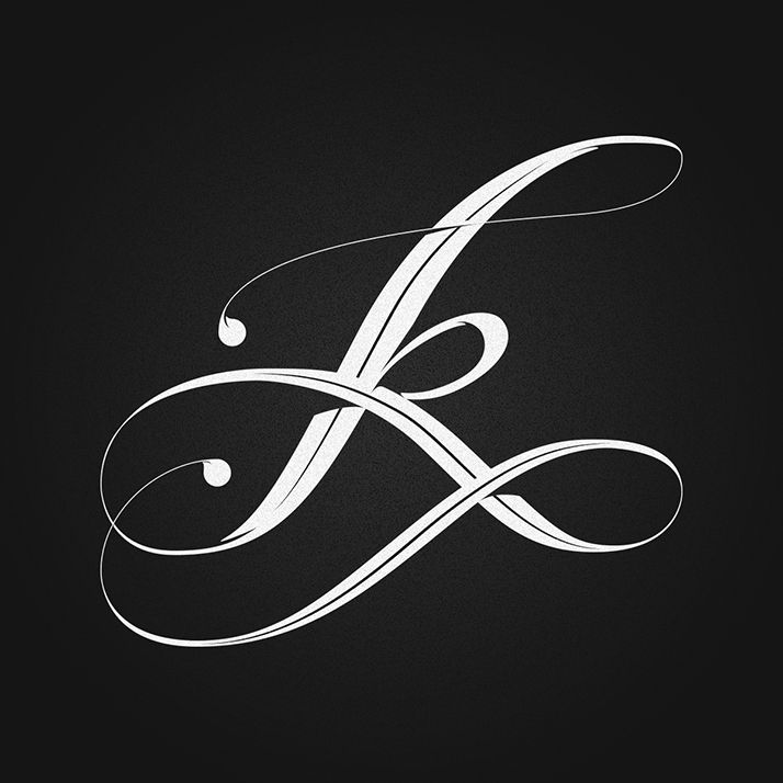 36 días de tipo #2 11