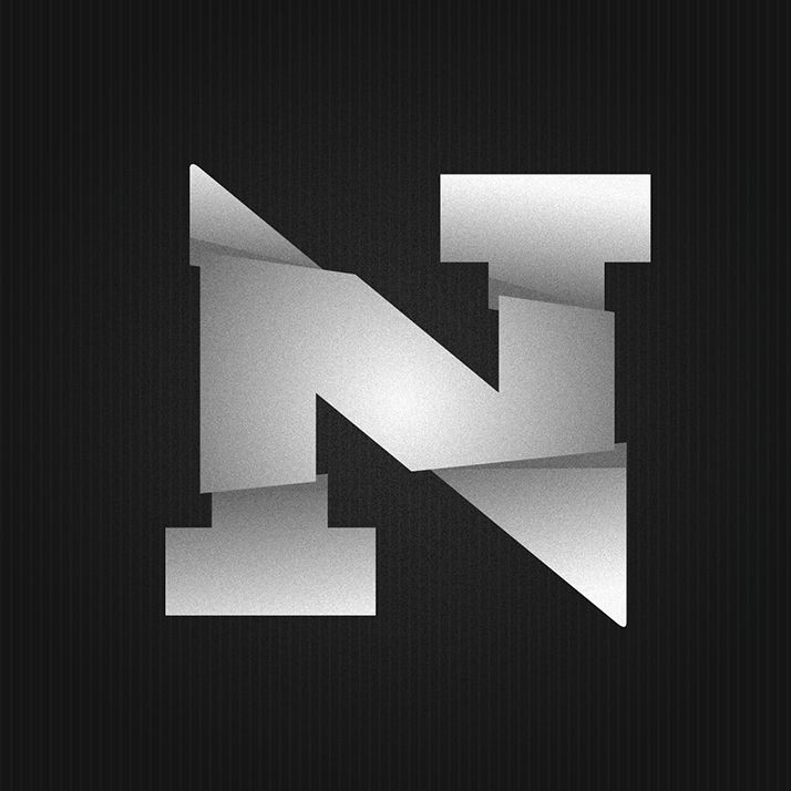 36 días de tipo #2 14