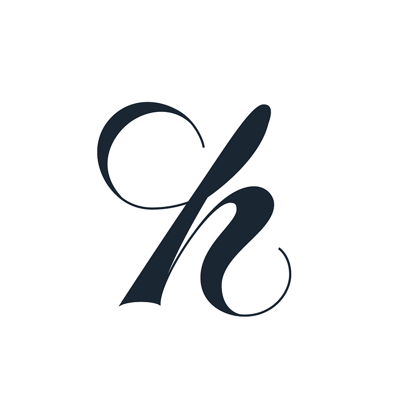 #36daysoftype 2nd ed. (2015) 8