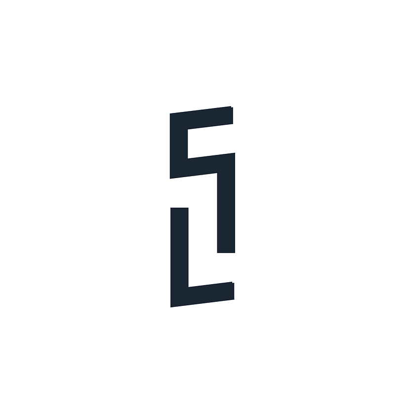 #36daysoftype 2nd ed. (2015) 9