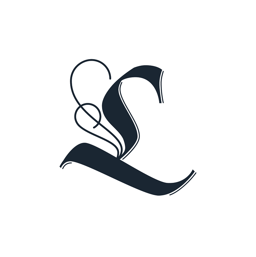 #36daysoftype 2nd ed. (2015) 12