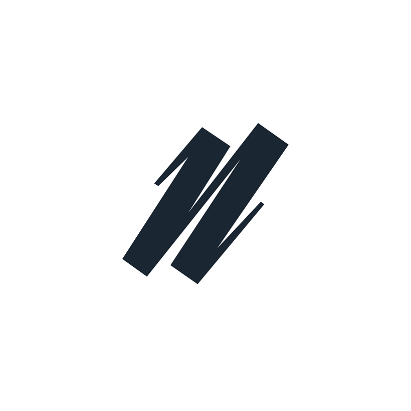 #36daysoftype 2nd ed. (2015) 14