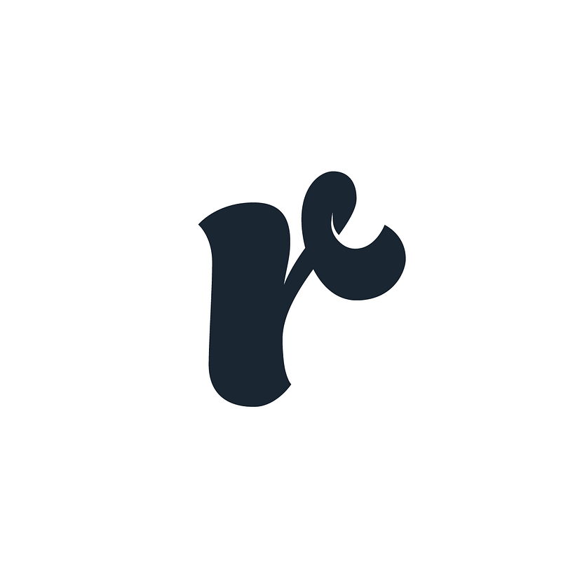 #36daysoftype 2nd ed. (2015) 18
