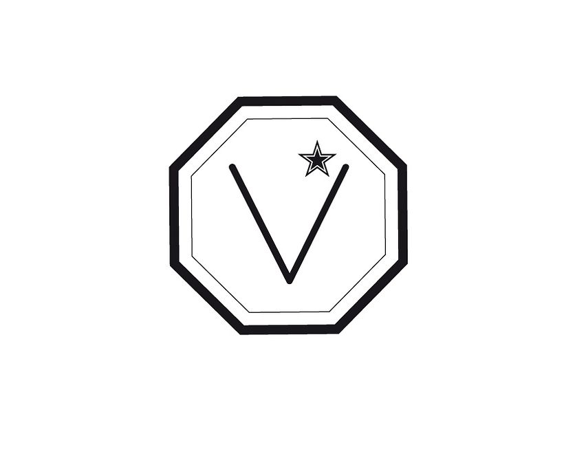 Varna. In progress 3