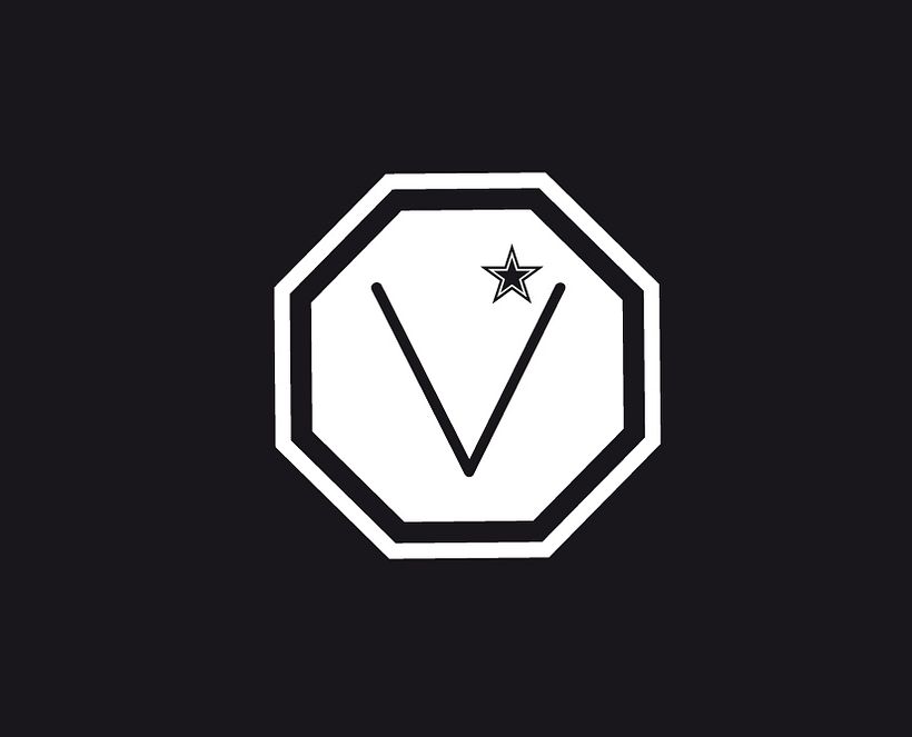 Varna. In progress 4