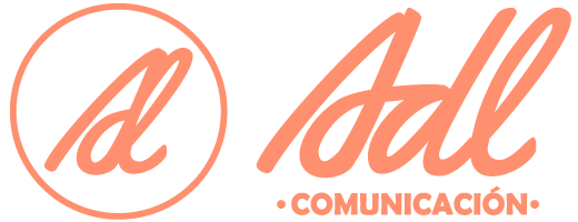 Buscamos: Programador / Informático / Desarrollador Web (Remunerado) 1