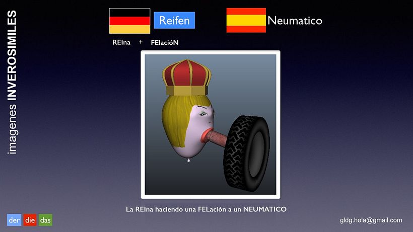 Ilustraciones 3D 4
