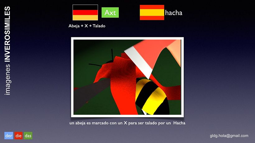 Ilustraciones 3D 6