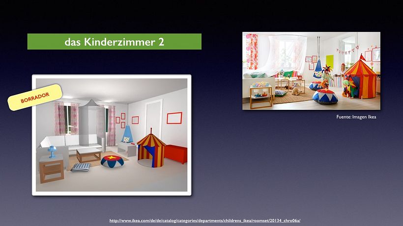 Ilustraciones 3D 10