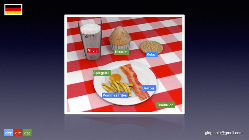 Ilustraciones 3D 15