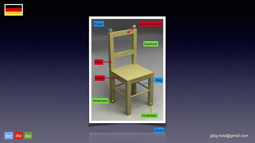 Ilustraciones 3D 16