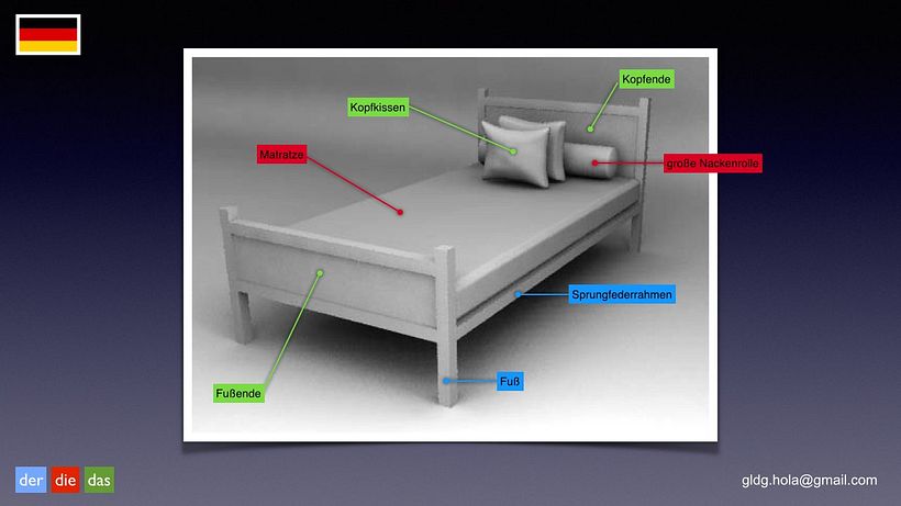Ilustraciones 3D 19
