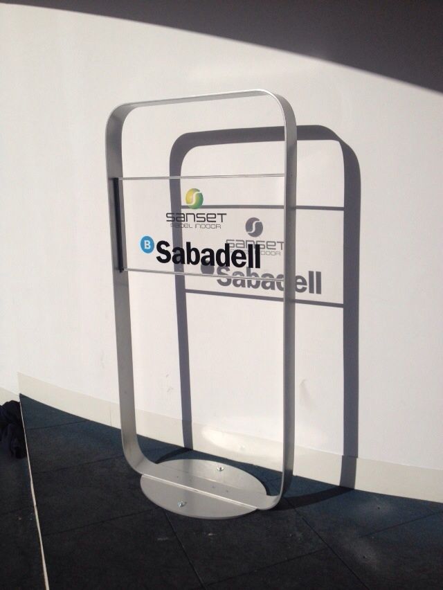 Proyectos varios: PLV 1