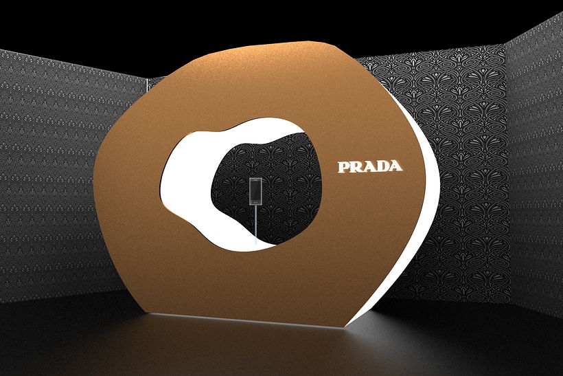 Proyectos varios: PLV 1