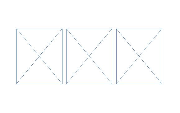 Función colocar imágenes en cuadrícula en indesign cs6 1