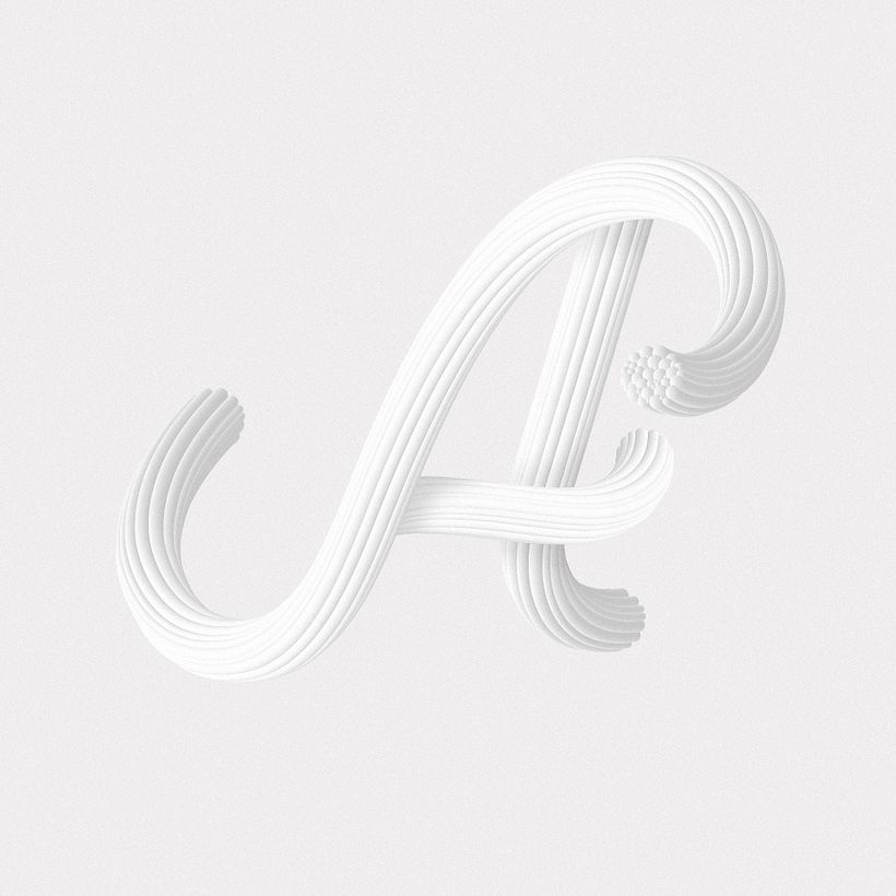 36 giorni di tipo vol.2 1