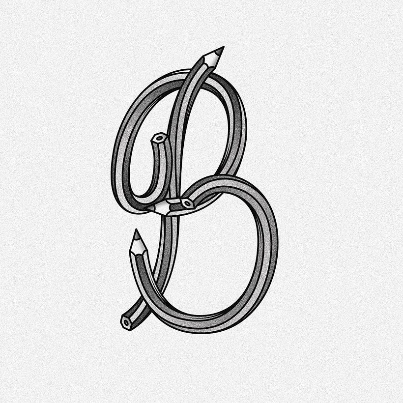 36 giorni di tipo vol.2 2