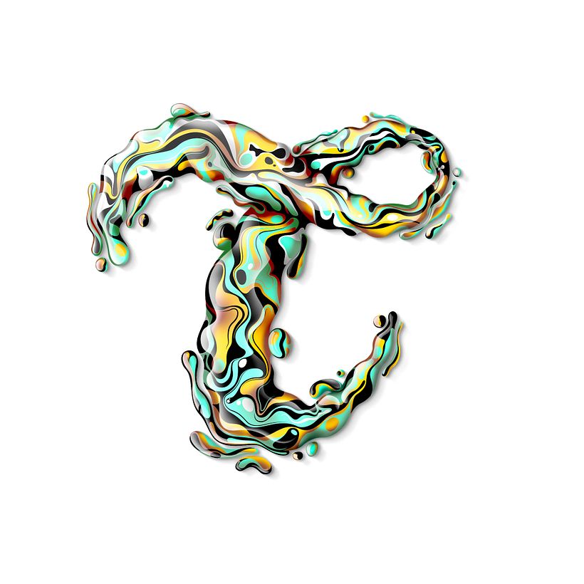 36 giorni di tipo vol.2 3