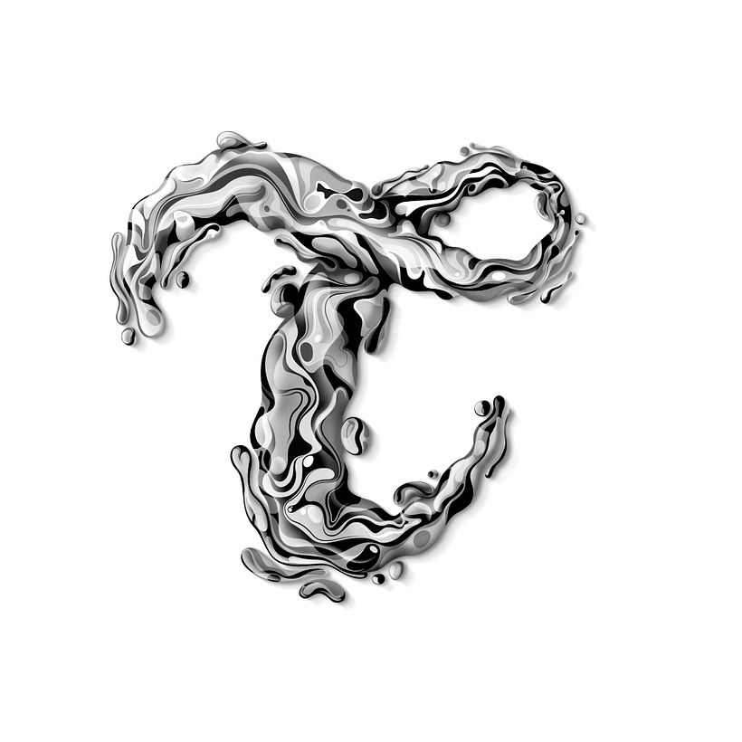 36 giorni di tipo vol.2 4