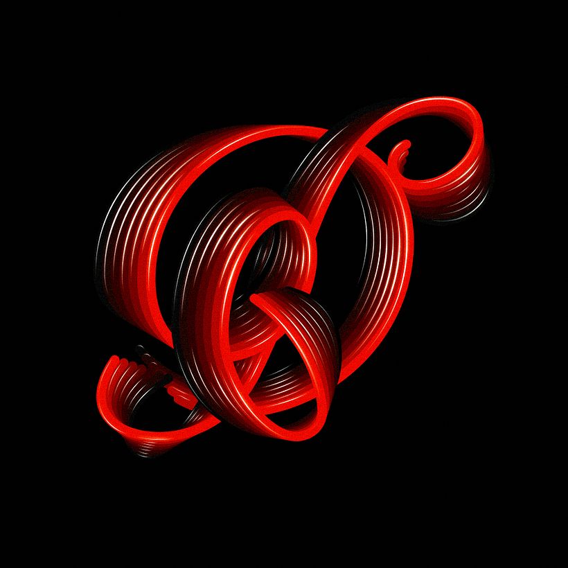 36 giorni di tipo vol.2 5