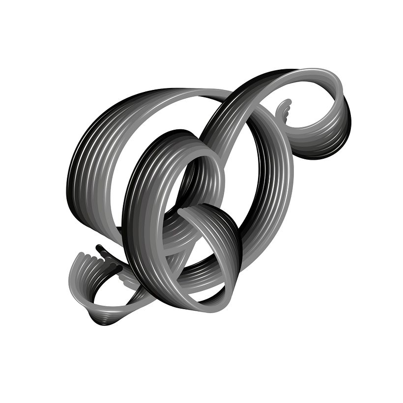 36 giorni di tipo vol.2 6