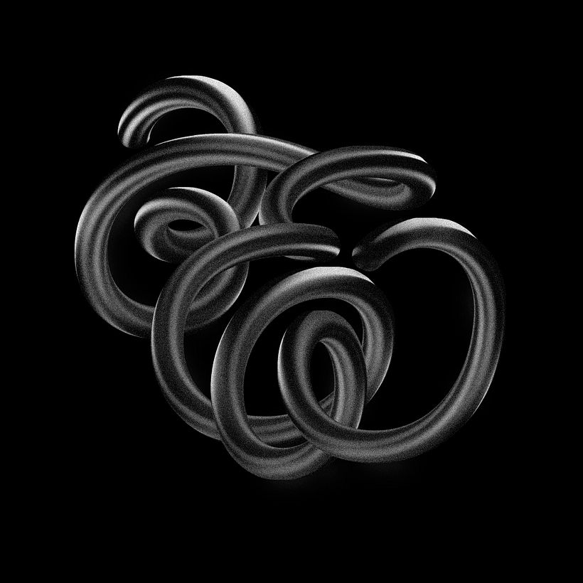 36 giorni di tipo vol.2 8