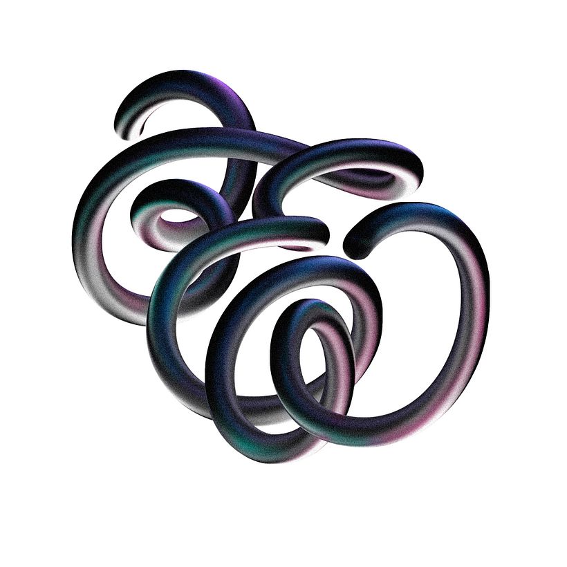 36 giorni di tipo vol.2 7