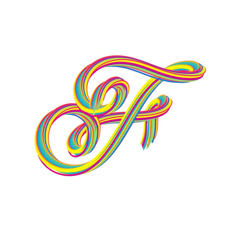 36 giorni di tipo vol.2 9