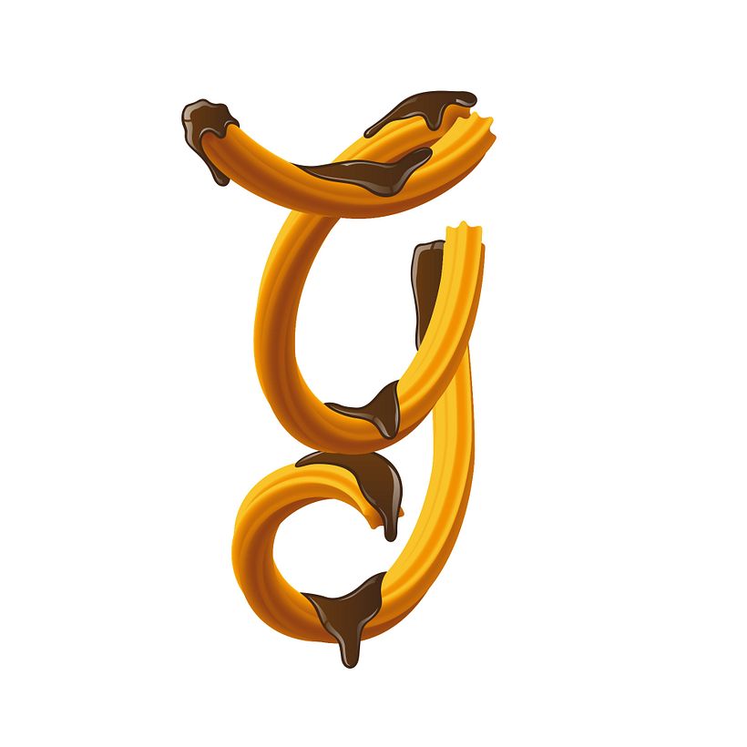 36 giorni di tipo vol.2 12