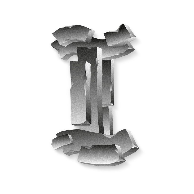 36 giorni di tipo vol.2 14