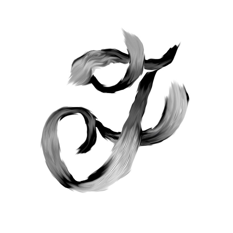 36 giorni di tipo vol.2 15