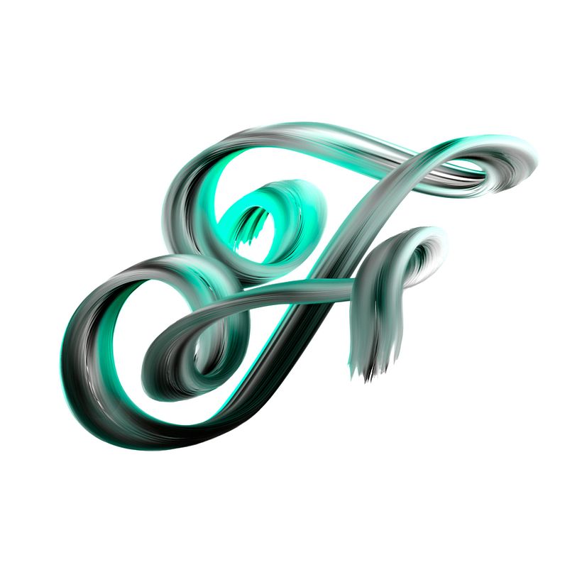 36 giorni di tipo vol.2 10