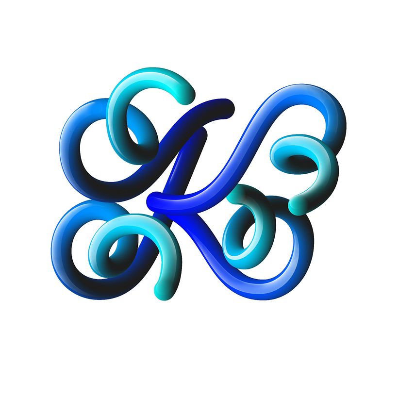 36 giorni di tipo vol.2 17