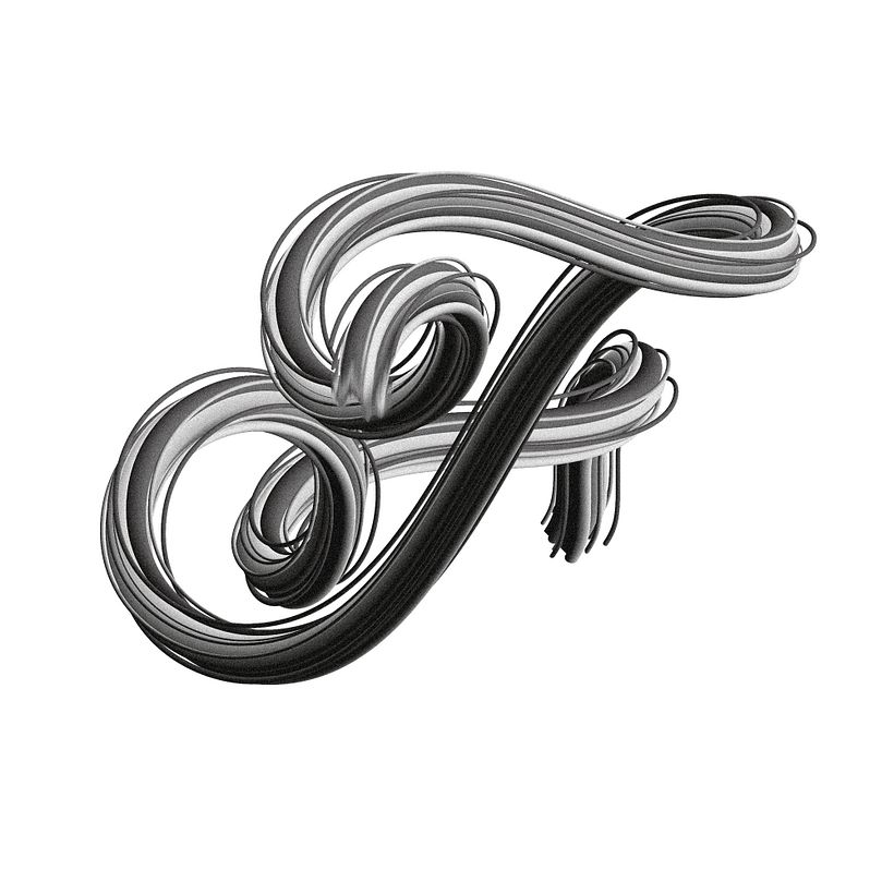 36 giorni di tipo vol.2 11