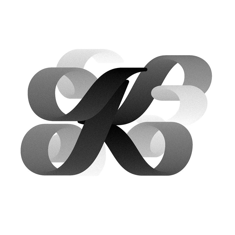 36 giorni di tipo vol.2 16