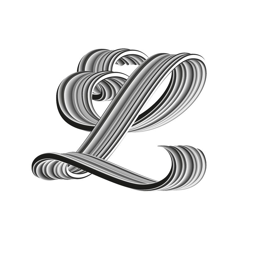 36 giorni di tipo vol.2 18