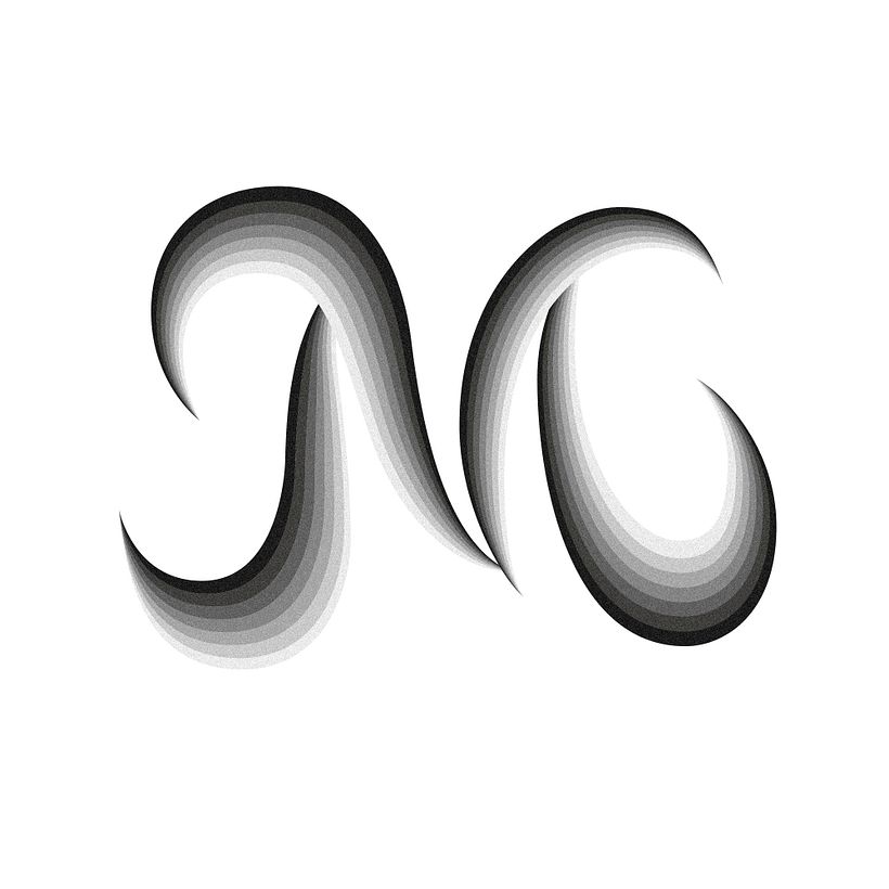 36 giorni di tipo vol.2 19